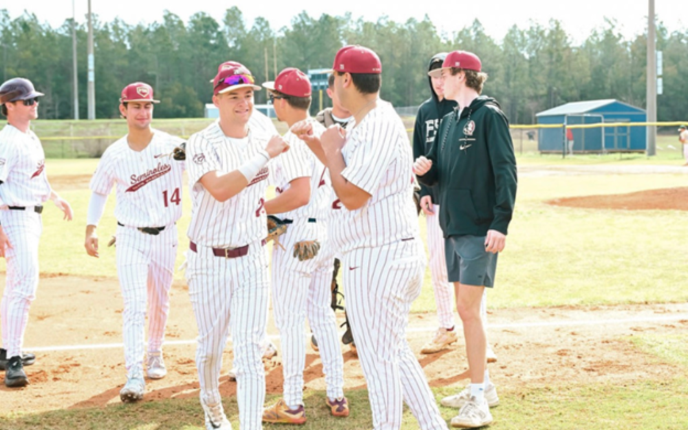 Untitled design (41).png